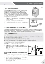 Preview for 59 page of Haier HW70-B1239N User Manual