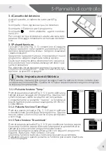 Preview for 41 page of Haier HW80-B1439 User Manual