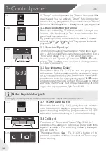 Preview for 10 page of Haier HW80-BP14636N User Manual