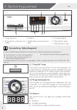 Preview for 72 page of Haier HW80-BP14636N User Manual