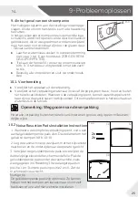 Preview for 89 page of Haier HW80-BP14636N User Manual