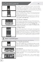 Preview for 10 page of Haier HW90-B14636 User Manual