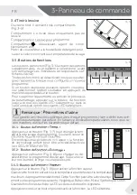 Preview for 41 page of Haier HW90-B14636 User Manual