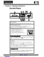 Preview for 15 page of Haier HWD-D1000TXVEME Service Manual