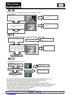 Preview for 23 page of Haier HWD-D1000TXVEME Service Manual