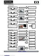 Preview for 25 page of Haier HWD-D1000TXVEME Service Manual