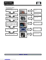 Preview for 26 page of Haier HWD-D1000TXVEME Service Manual