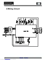 Preview for 28 page of Haier HWD-D1000TXVEME Service Manual