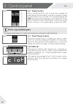 Preview for 12 page of Haier HWD100-BP14636 User Manual