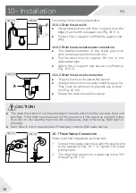 Preview for 30 page of Haier HWD100-BP14636 User Manual