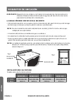 Preview for 34 page of Haier HWE08XCR-L User & Care Manual