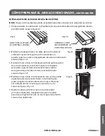 Preview for 39 page of Haier HWE08XCR-L User & Care Manual