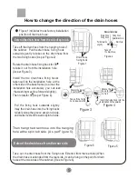 Preview for 7 page of Haier HWM-13.0/S User Manual