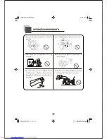 Preview for 4 page of Haier HWM102-23S Instruction Manual