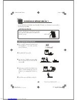 Preview for 5 page of Haier HWM102-23S Instruction Manual