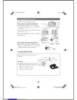 Preview for 6 page of Haier HWM102-23S Instruction Manual