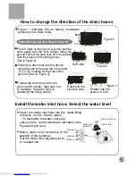 Preview for 7 page of Haier HWM120-AS User Manual