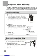 Preview for 14 page of Haier HWM120-AS User Manual