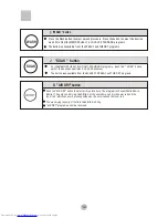 Preview for 14 page of Haier HWM130-9188 User Manual