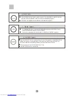 Preview for 14 page of Haier HWM130-9188DD User Manual