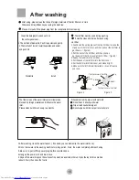 Preview for 18 page of Haier HWM130-9188DD User Manual