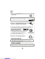 Preview for 15 page of Haier HWM50-10B User Manual