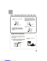 Preview for 7 page of Haier HWM50-10H User Manual