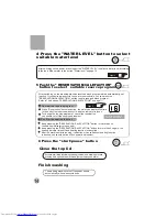 Preview for 16 page of Haier HWM50-10H User Manual