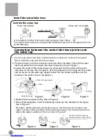 Preview for 8 page of Haier HWM50-18 B User Manual