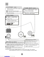 Preview for 12 page of Haier HWM55-10 User Manual