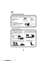 Preview for 7 page of Haier HWM60-78 User Manual