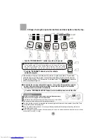 Preview for 14 page of Haier HWM62-0566 User Manual