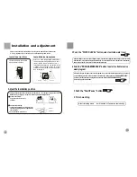 Preview for 6 page of Haier HWM65-0528 User Manual