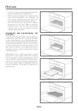 Preview for 9 page of Haier HWO45NB4T0B1 User Manual