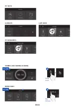 Preview for 12 page of Haier HWO45NB4T0B1 User Manual