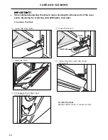 Preview for 22 page of Haier HWO60S4 User Manual