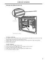 Preview for 23 page of Haier HWO60S4 User Manual