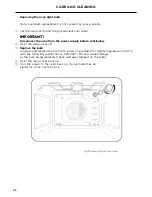 Preview for 24 page of Haier HWO60S4 User Manual