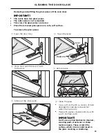 Preview for 25 page of Haier HWO60S4 User Manual