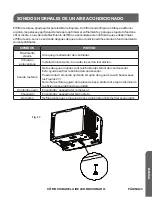 Preview for 51 page of Haier HWR05XCR-L User & Care Manual