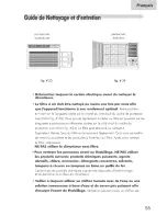 Preview for 56 page of Haier HWR12XC3 User Manual