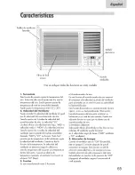 Preview for 66 page of Haier HWR12XC3 User Manual