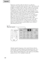 Preview for 69 page of Haier HWR12XC3 User Manual