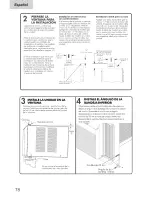 Preview for 79 page of Haier HWR12XC3 User Manual