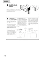 Preview for 81 page of Haier HWR12XC3 User Manual