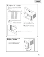 Preview for 82 page of Haier HWR12XC3 User Manual