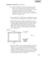 Preview for 84 page of Haier HWR12XC3 User Manual