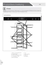 Preview for 50 page of Haier HWS247GGU1 User Manual