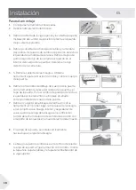 Preview for 156 page of Haier HWS247GGU1 User Manual