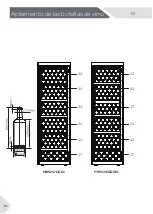 Preview for 170 page of Haier HWS247GGU1 User Manual